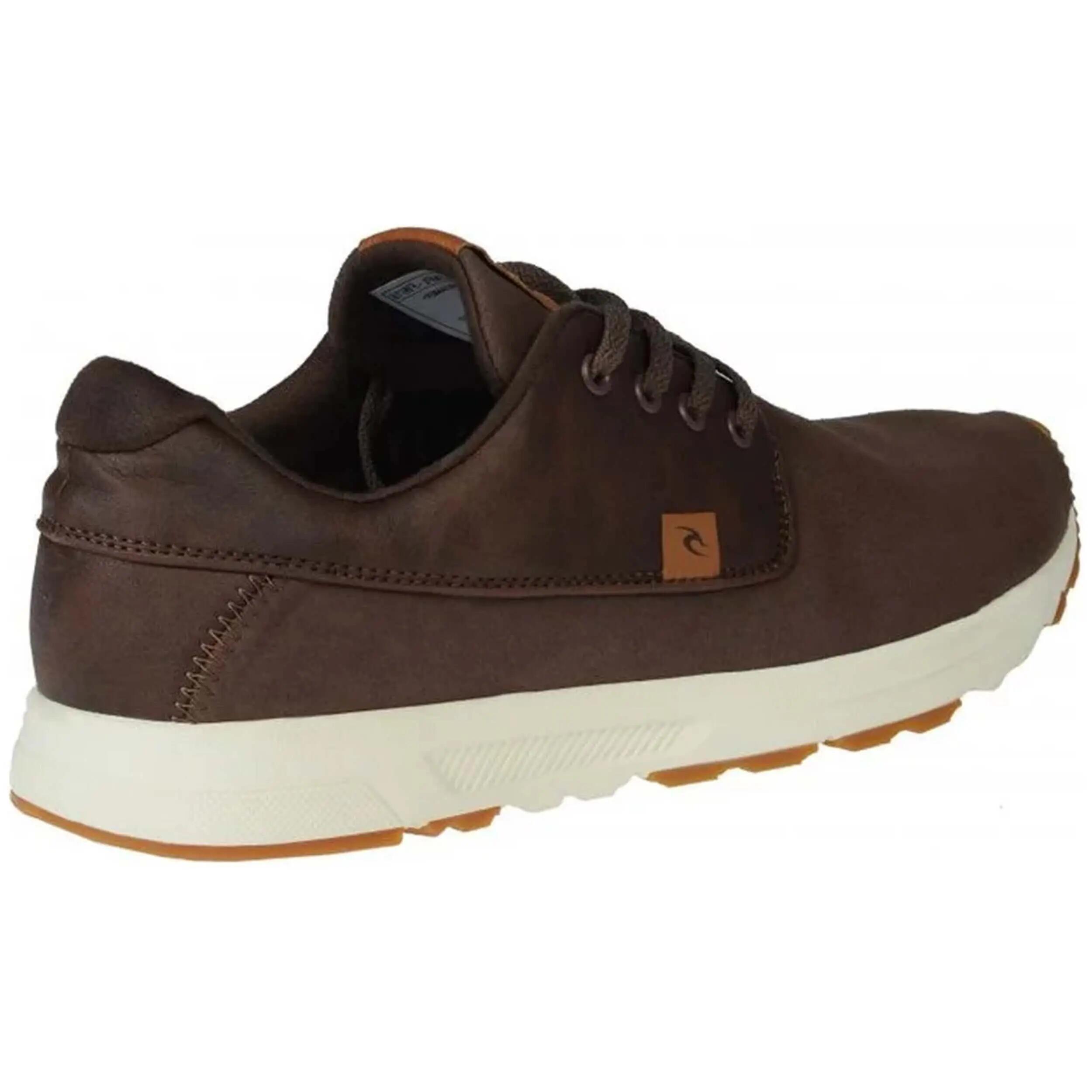 Sapatilhas Rip curl Roamer+ para homem 4/5