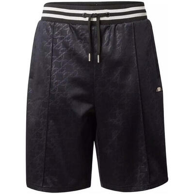 Korte broek ellesse voor mannen