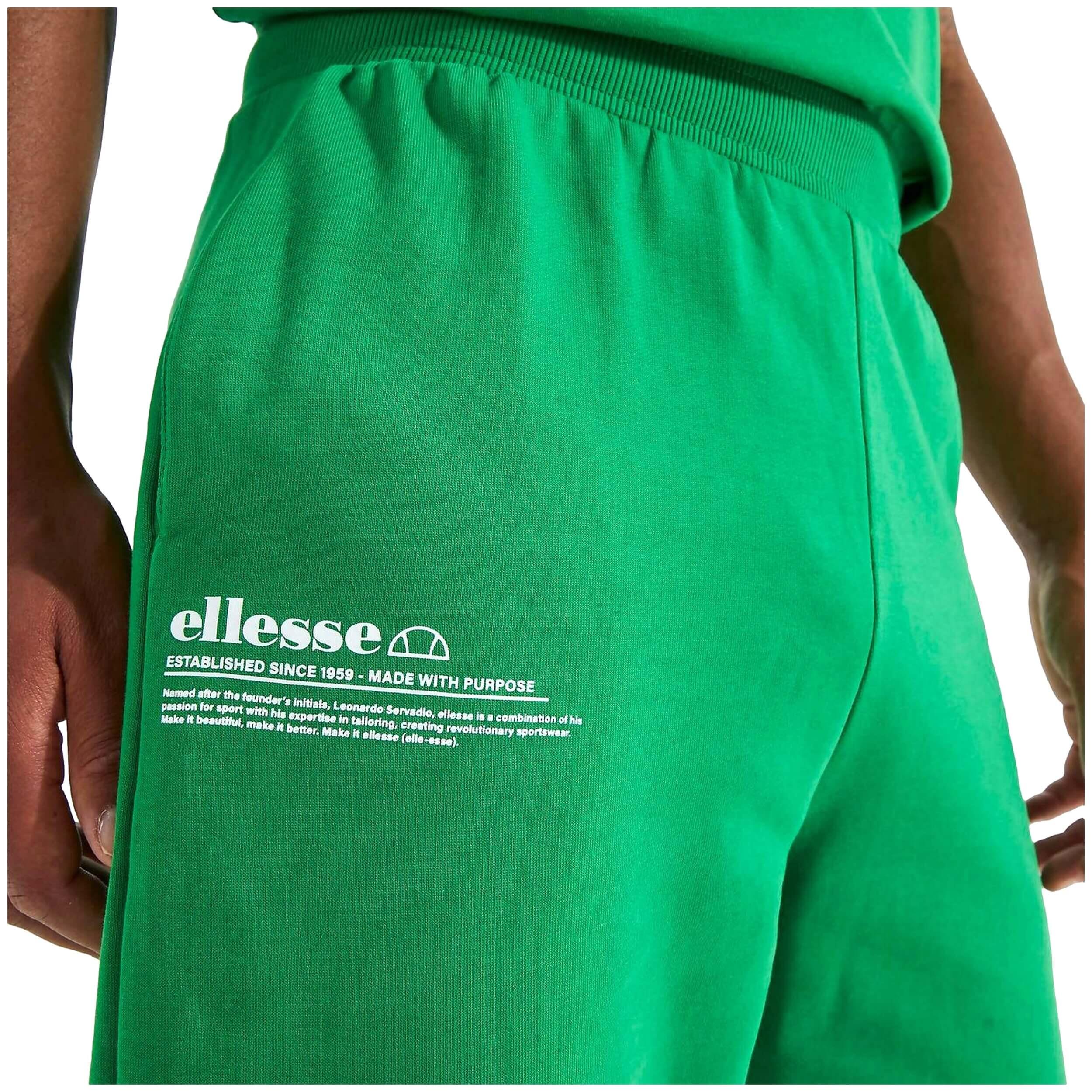 Calças Ellesse para homem 4/5