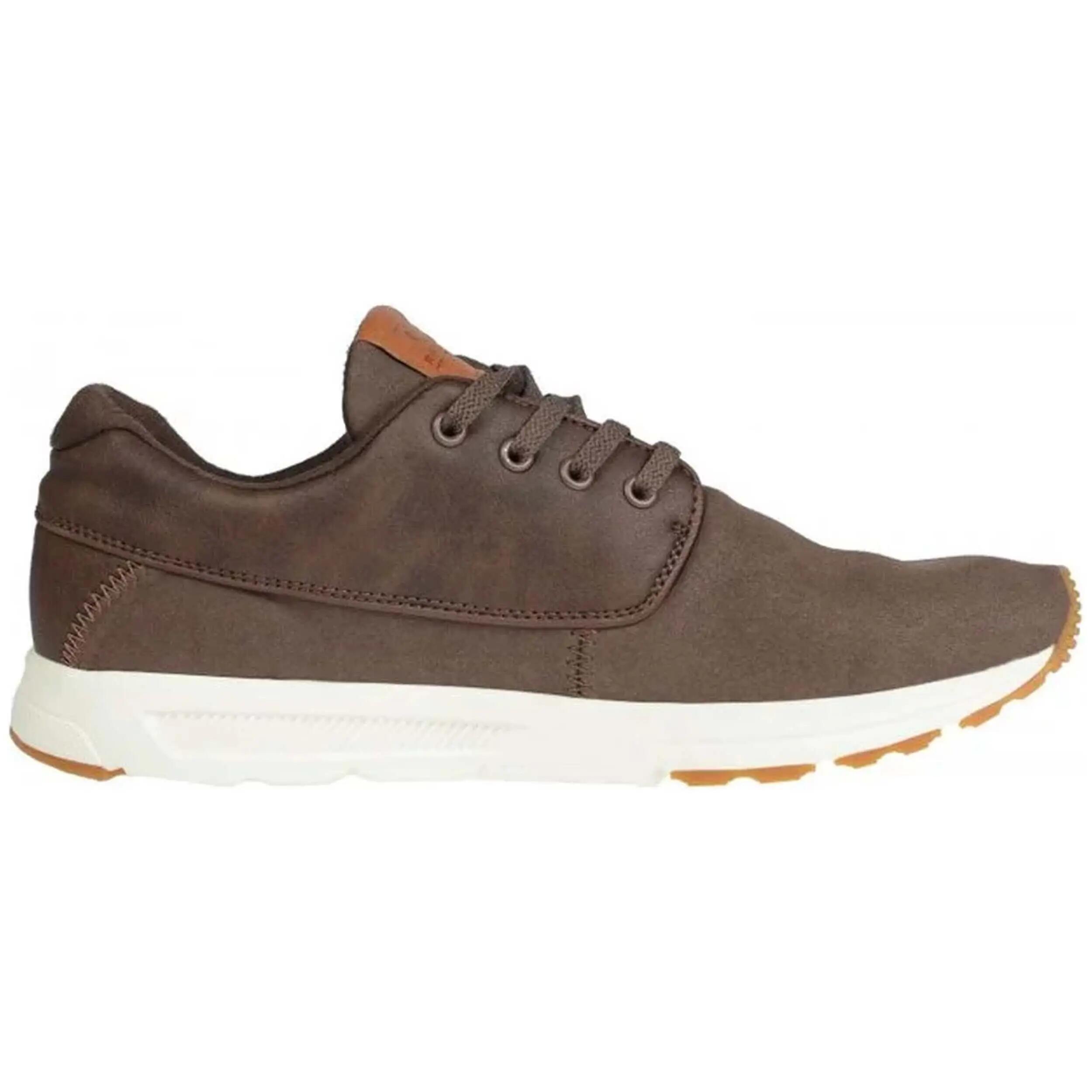 Sapatilhas Rip curl Roamer+ para homem 2/5