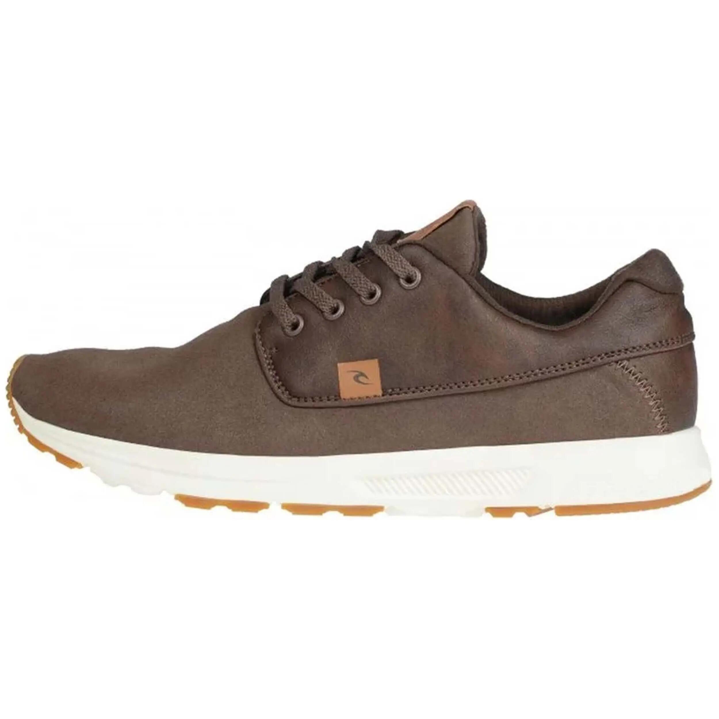 Sapatilhas Rip curl Roamer+ para homem 3/5