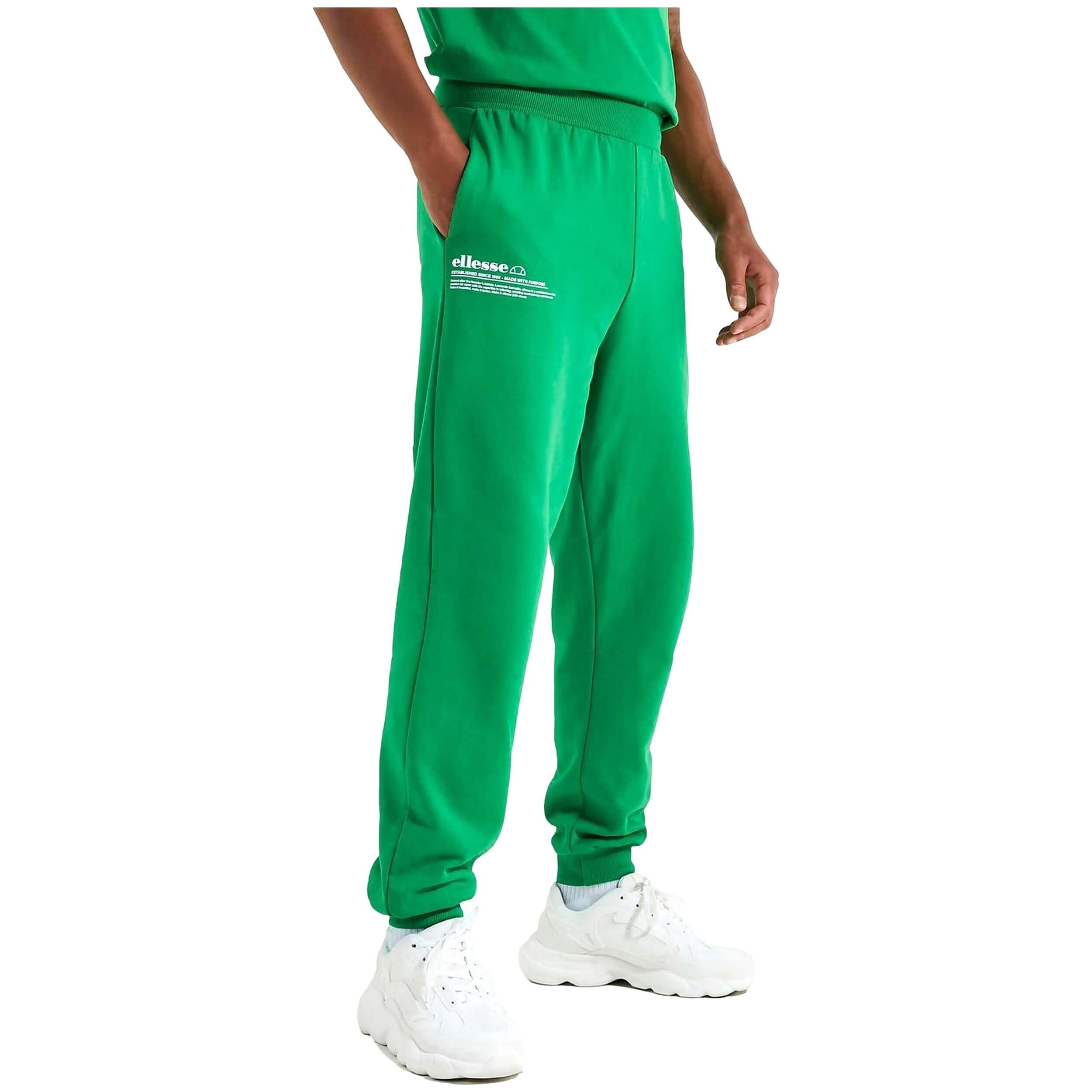 Calças Ellesse para homem 2/5