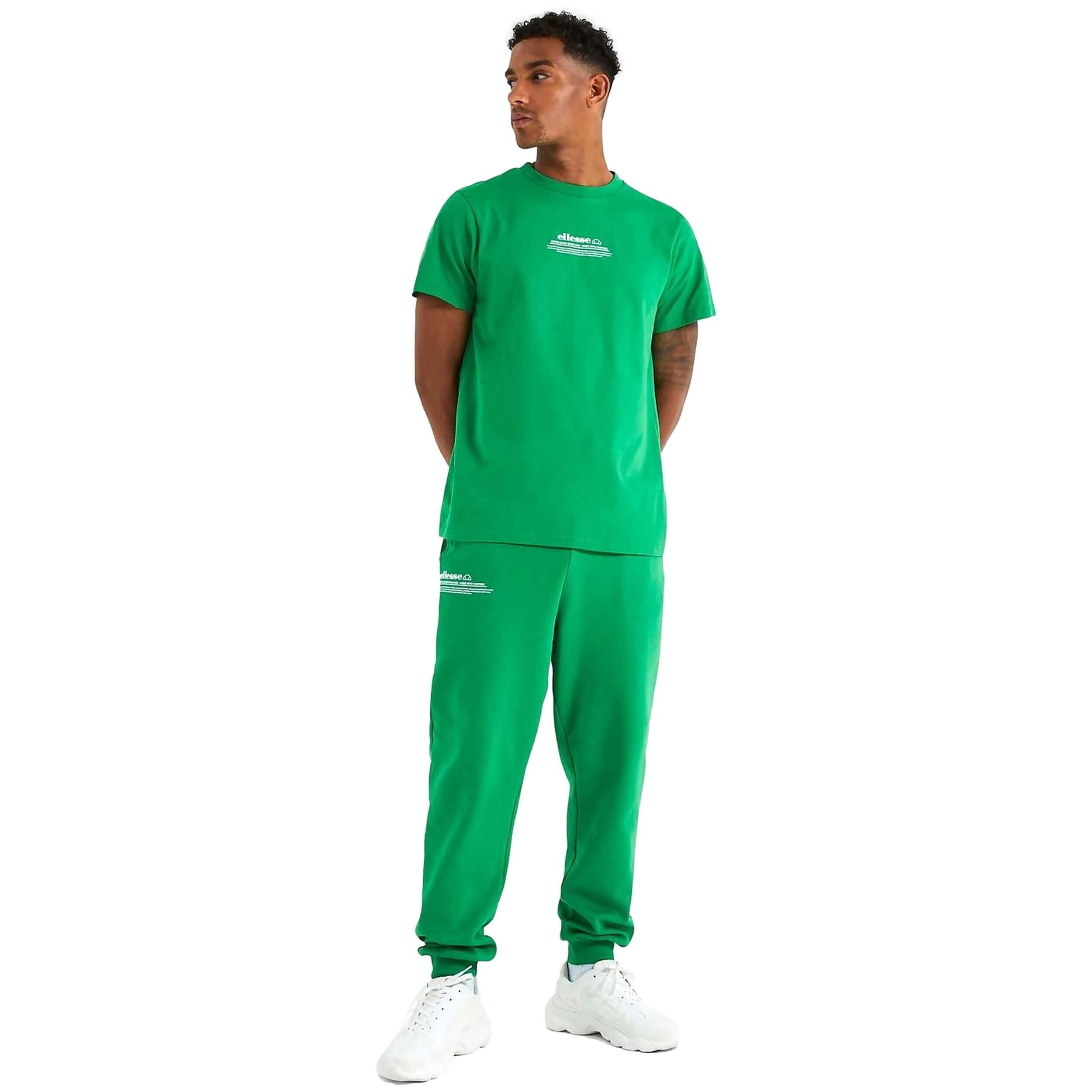 Calças Ellesse para homem 5/5