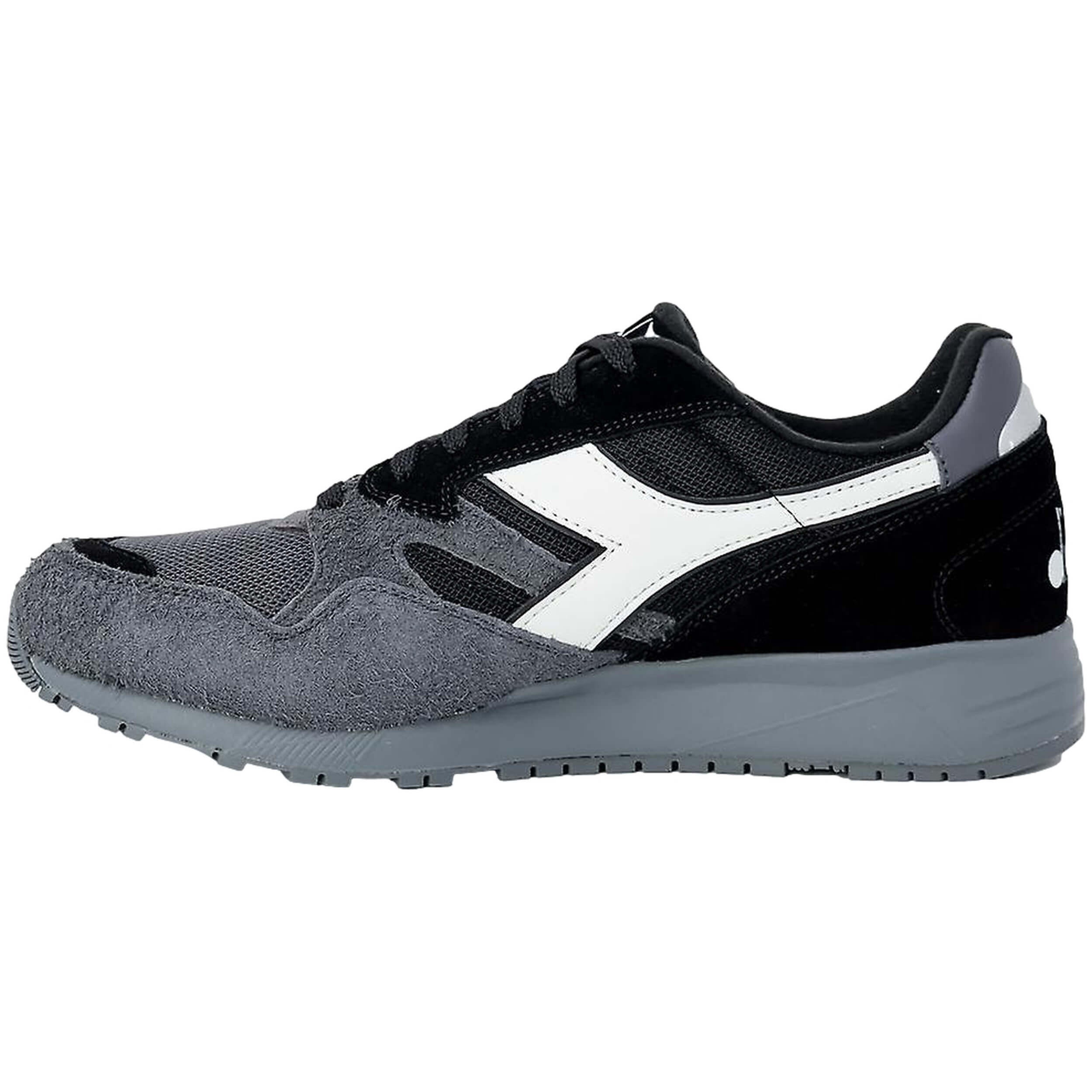 Schoen Diadora model 501179800200 voor mannen 3/5