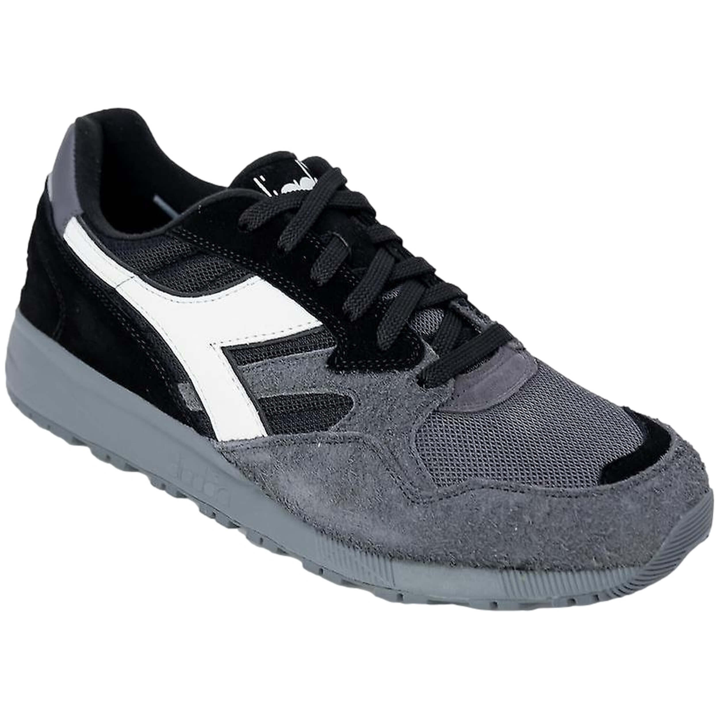 Schoen Diadora model 501179800200 voor mannen 2/5