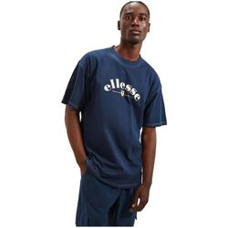 T-shirt Ellesse pour homme