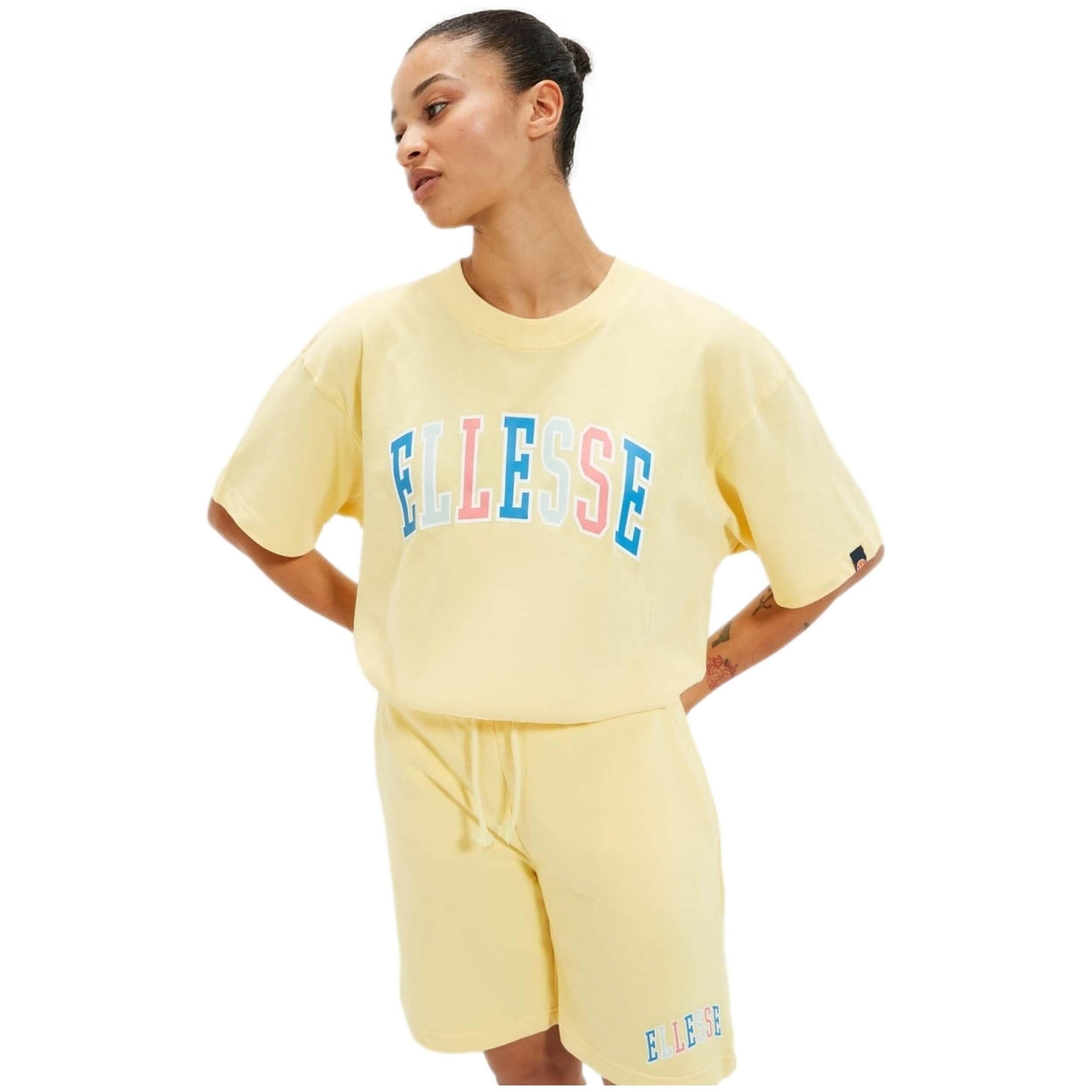 ELLESSE picture