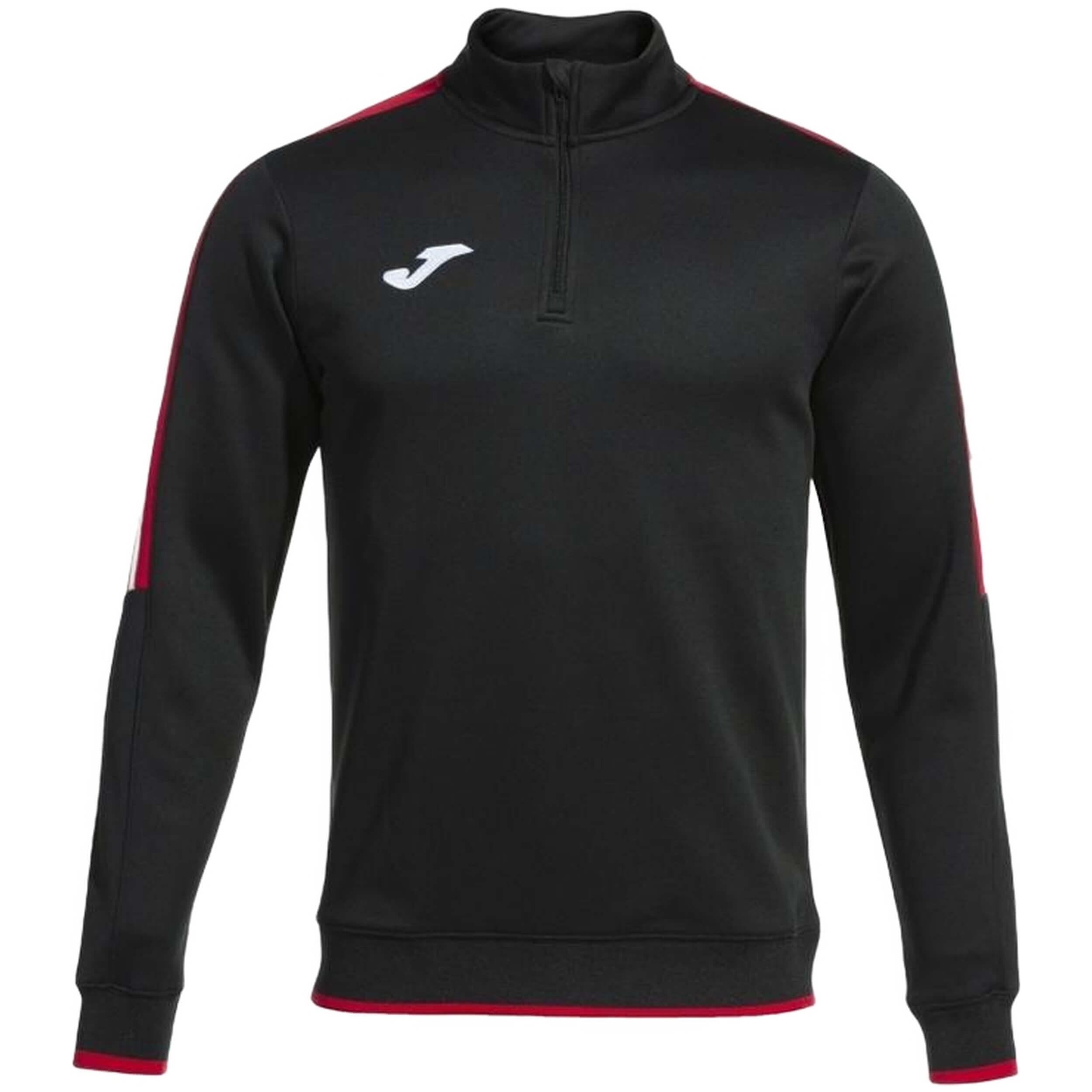Felpa Joma Olimpiada 5/5