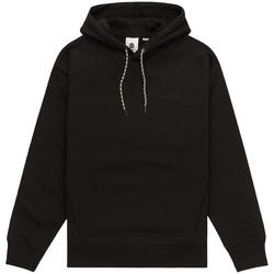 Sweat à capuche Element RAIN CORNELL pour homme