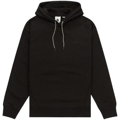 Sudadera con capucha Element RAIN CORNELL para hombre