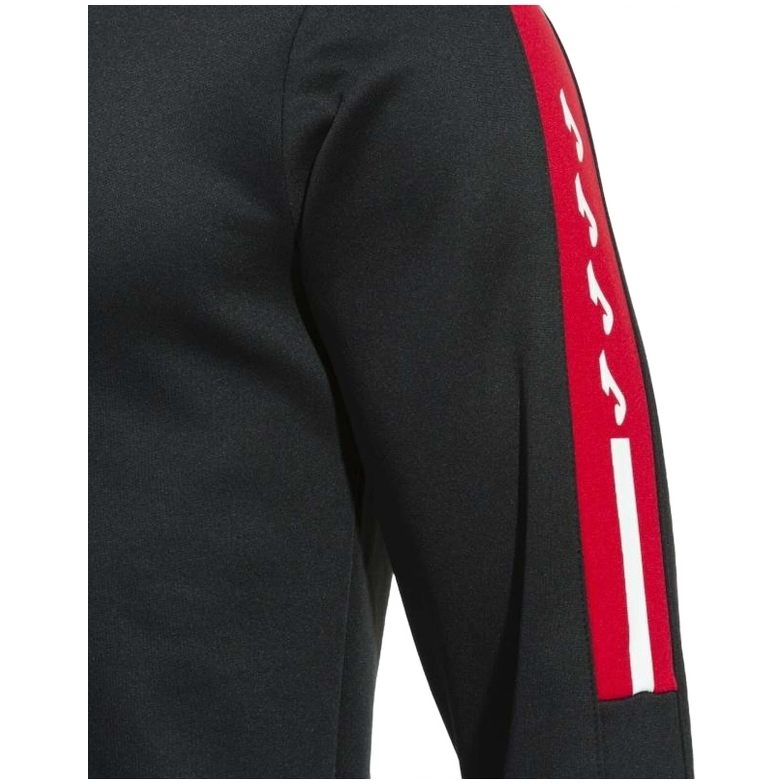 Felpa Joma Olimpiada 4/5