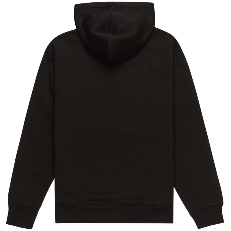 Hanocă Element Rain Cornell - Flint Black