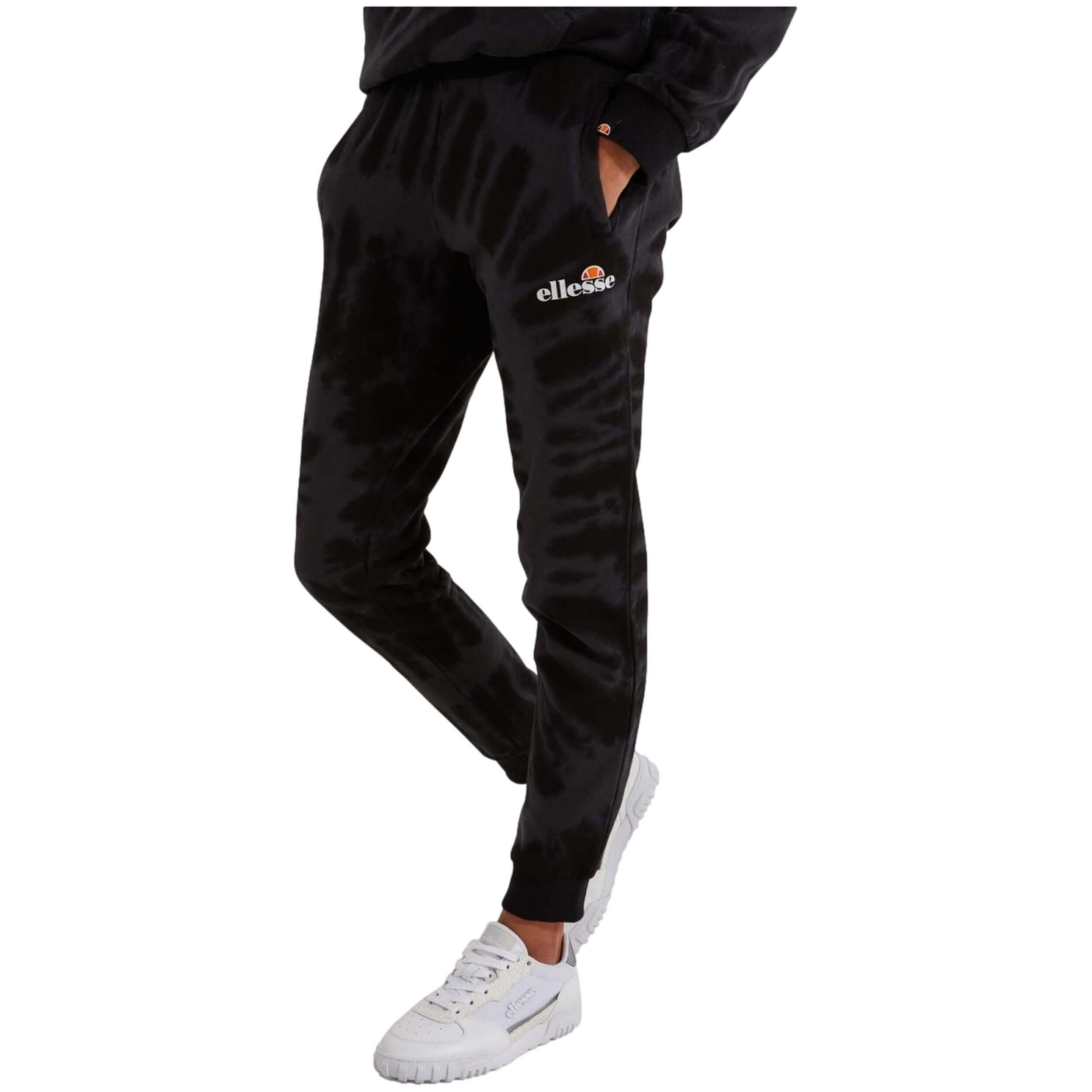 ELLESSE picture