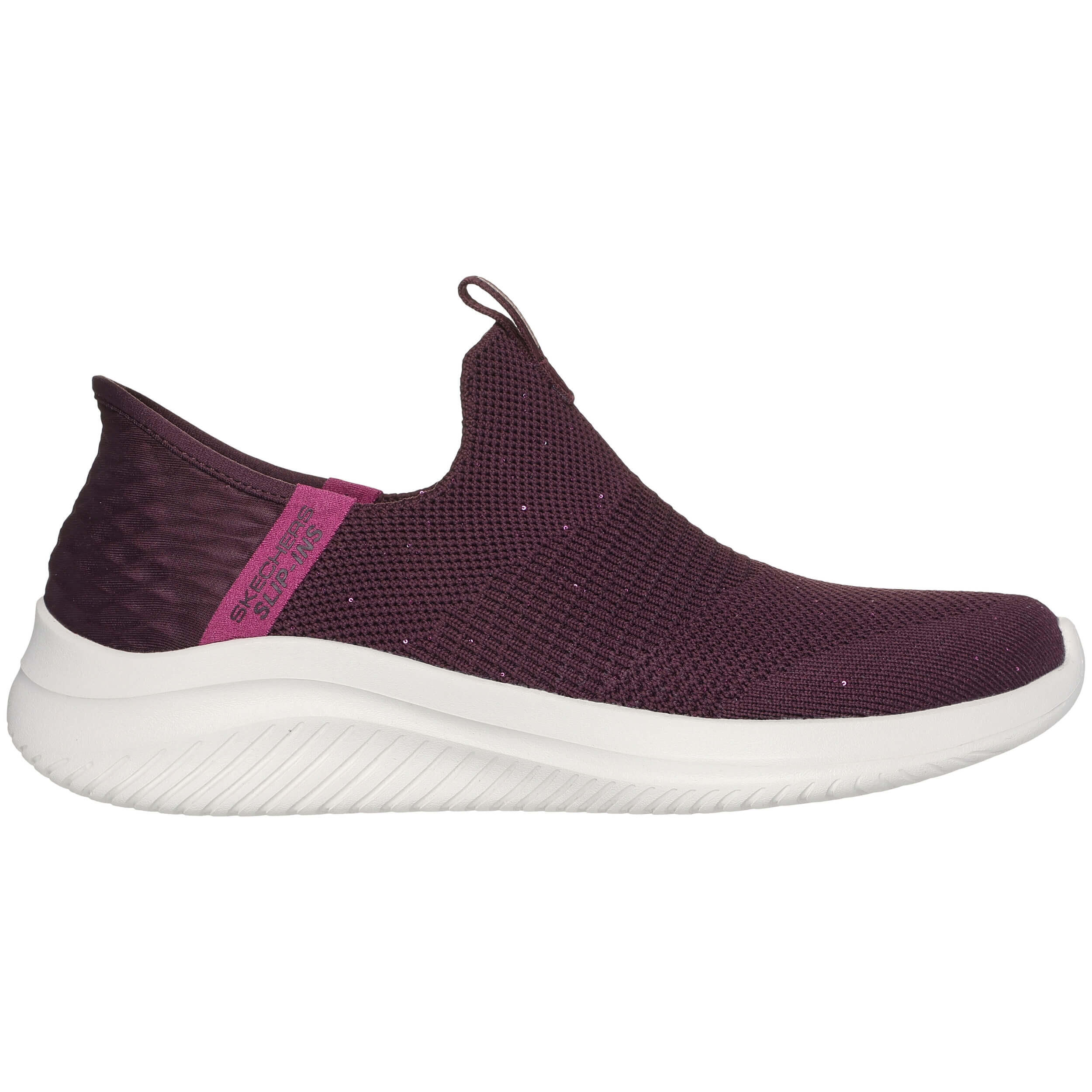 SKECHERS picture