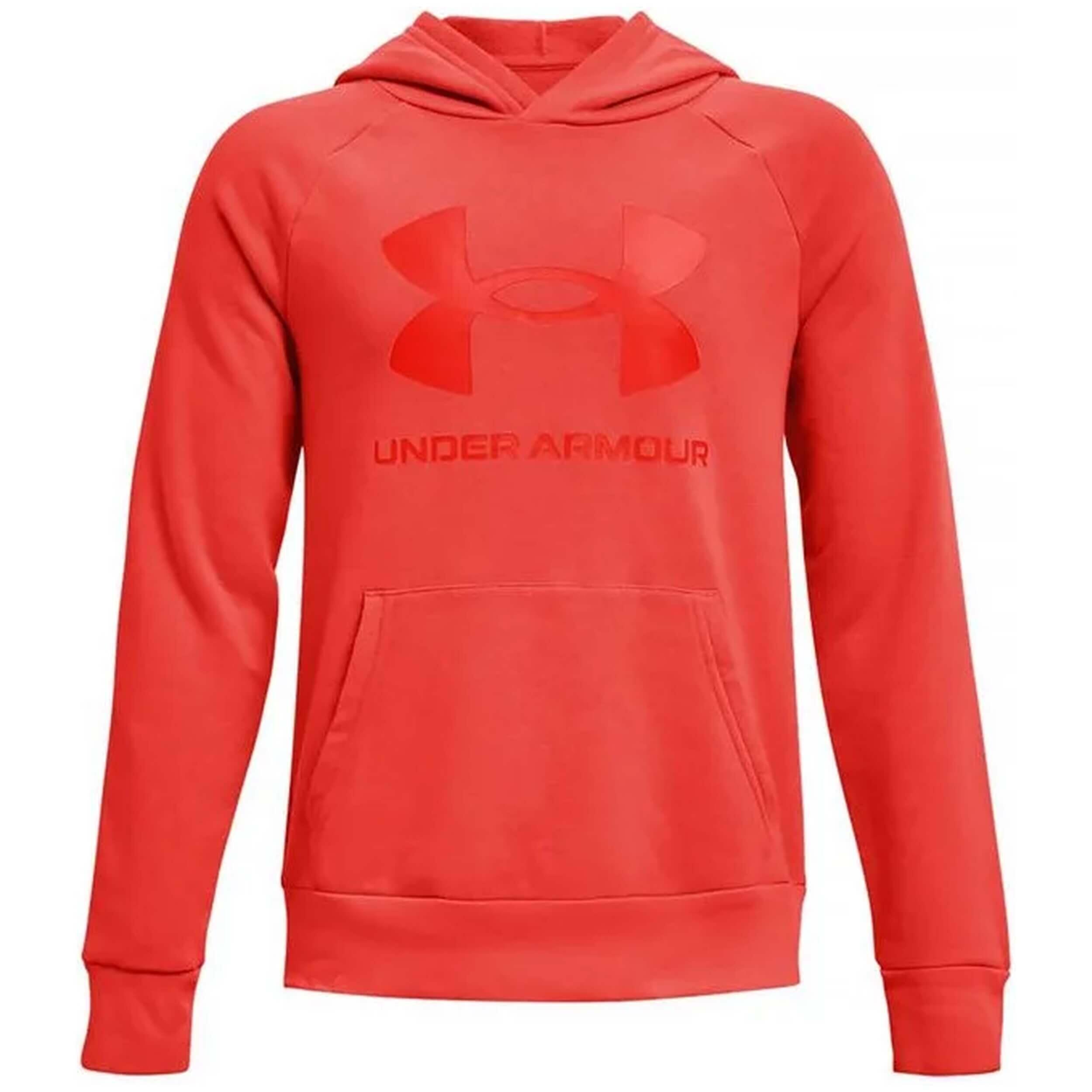 UNDER ARMOUR picture