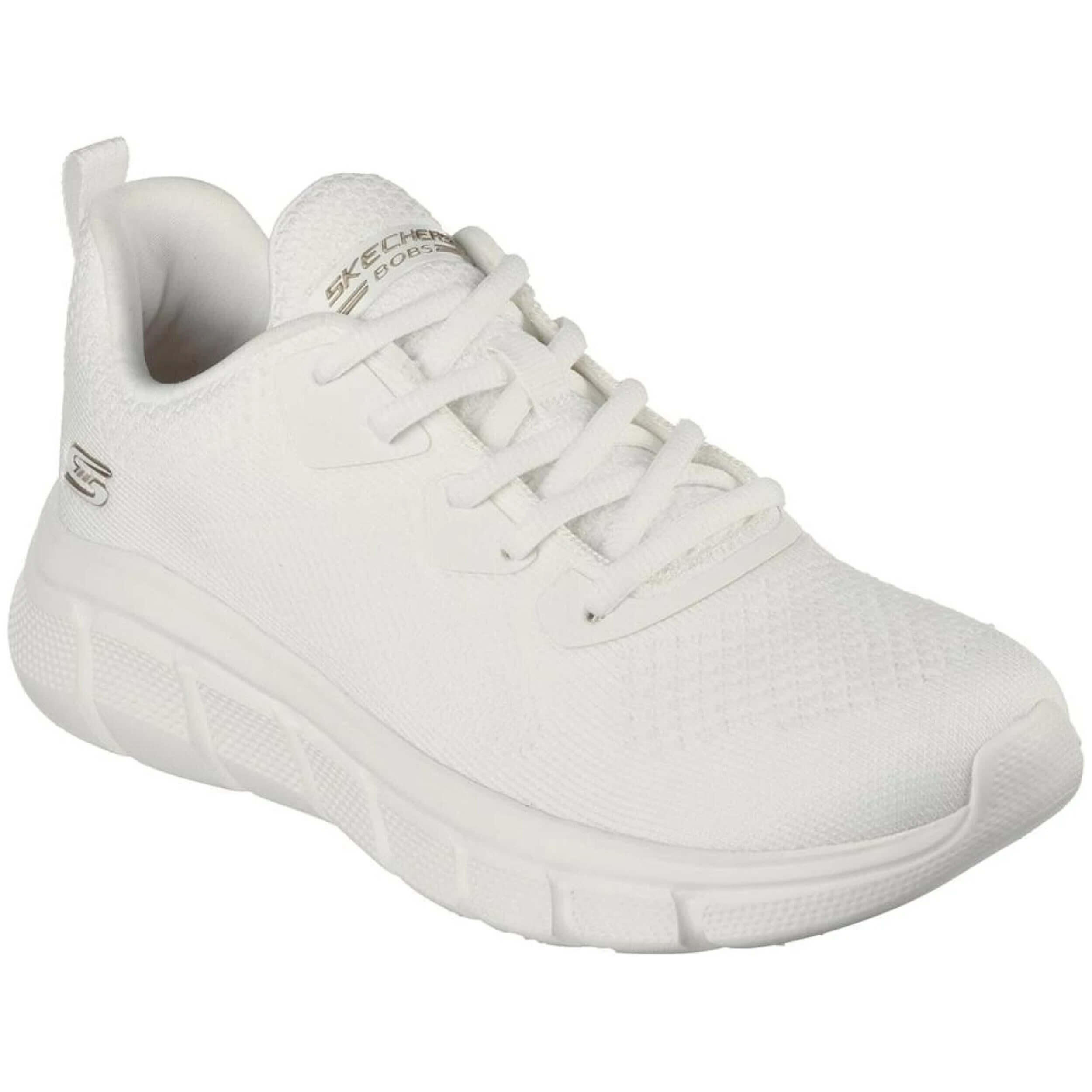 SKECHERS picture