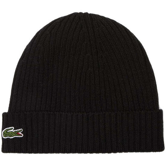 Cappello Lacoste modello RB0001-00-L7A per unisex