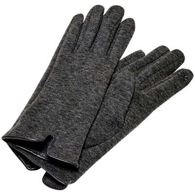 Handschoenen only voor vrouwen