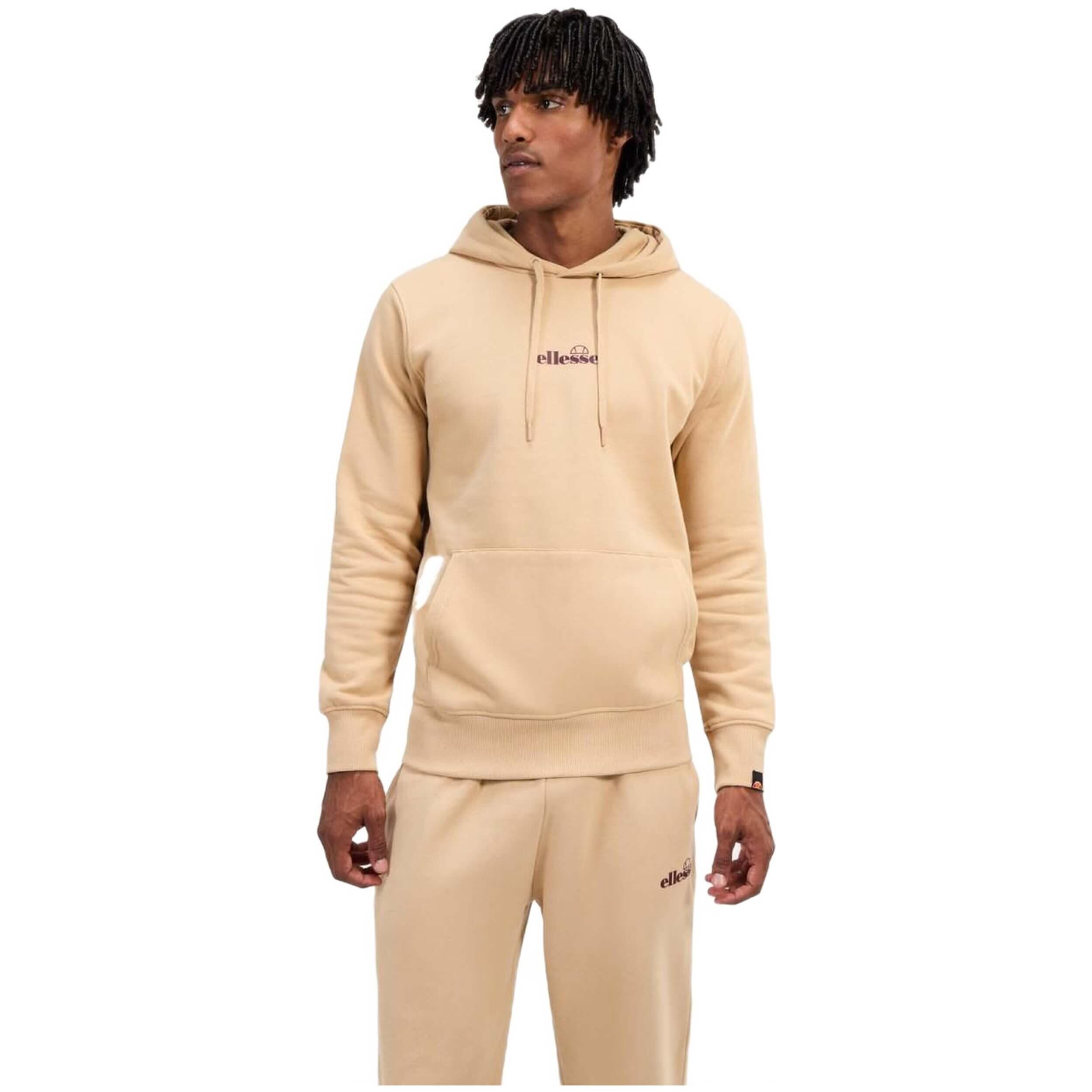ELLESSE picture
