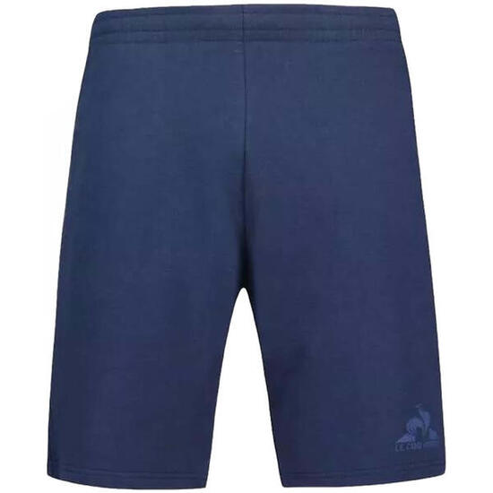Pantalon corto Le coq sportif para hombre
