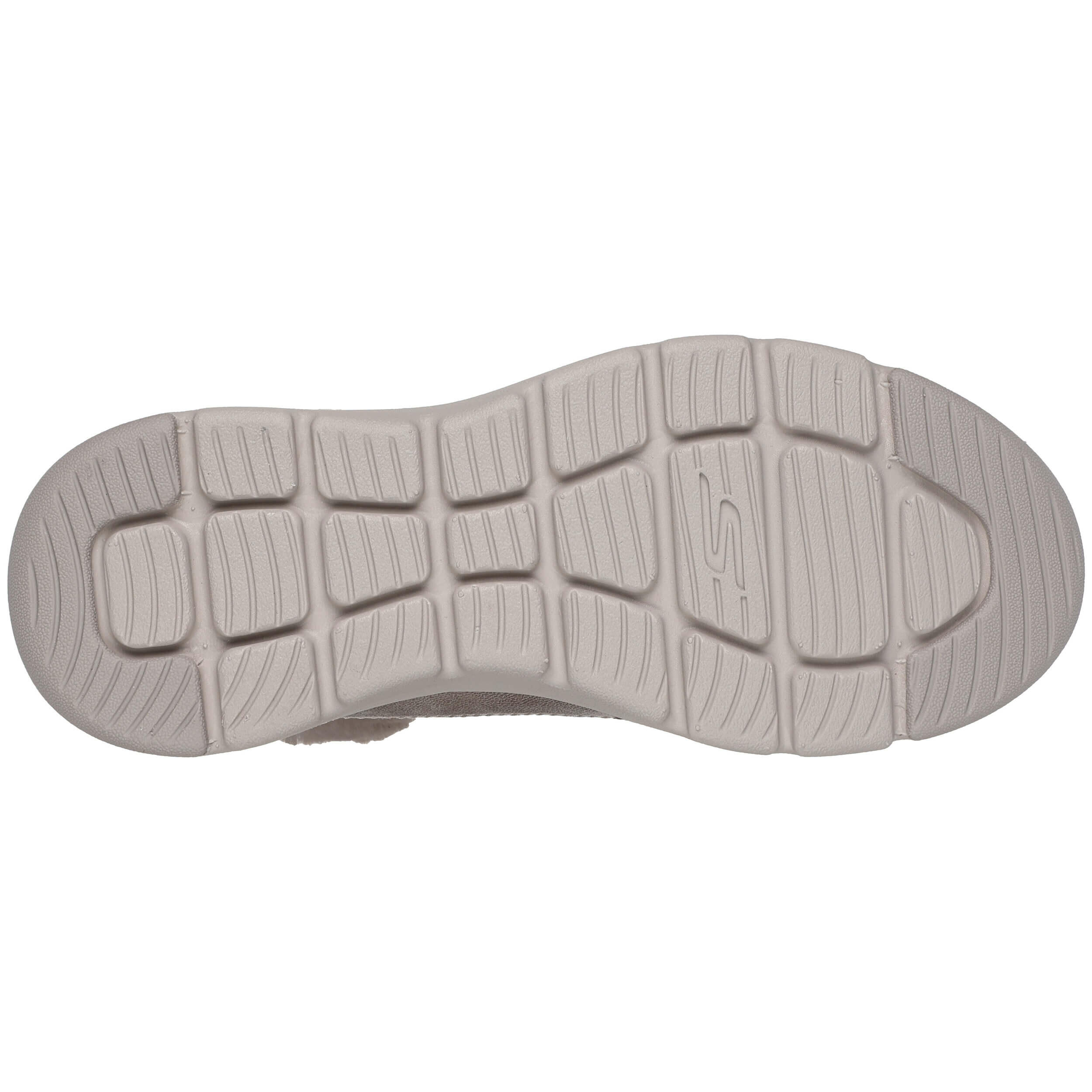 Laarzen Skechers model 144202BBK voor vrouwen 3/5