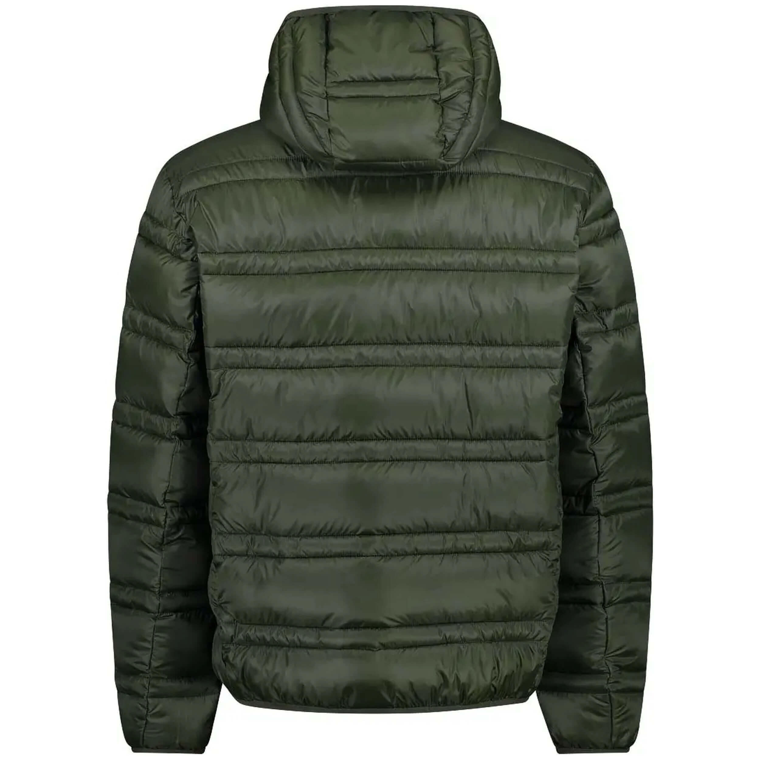 Veste Campagnolo pour homme 3/6