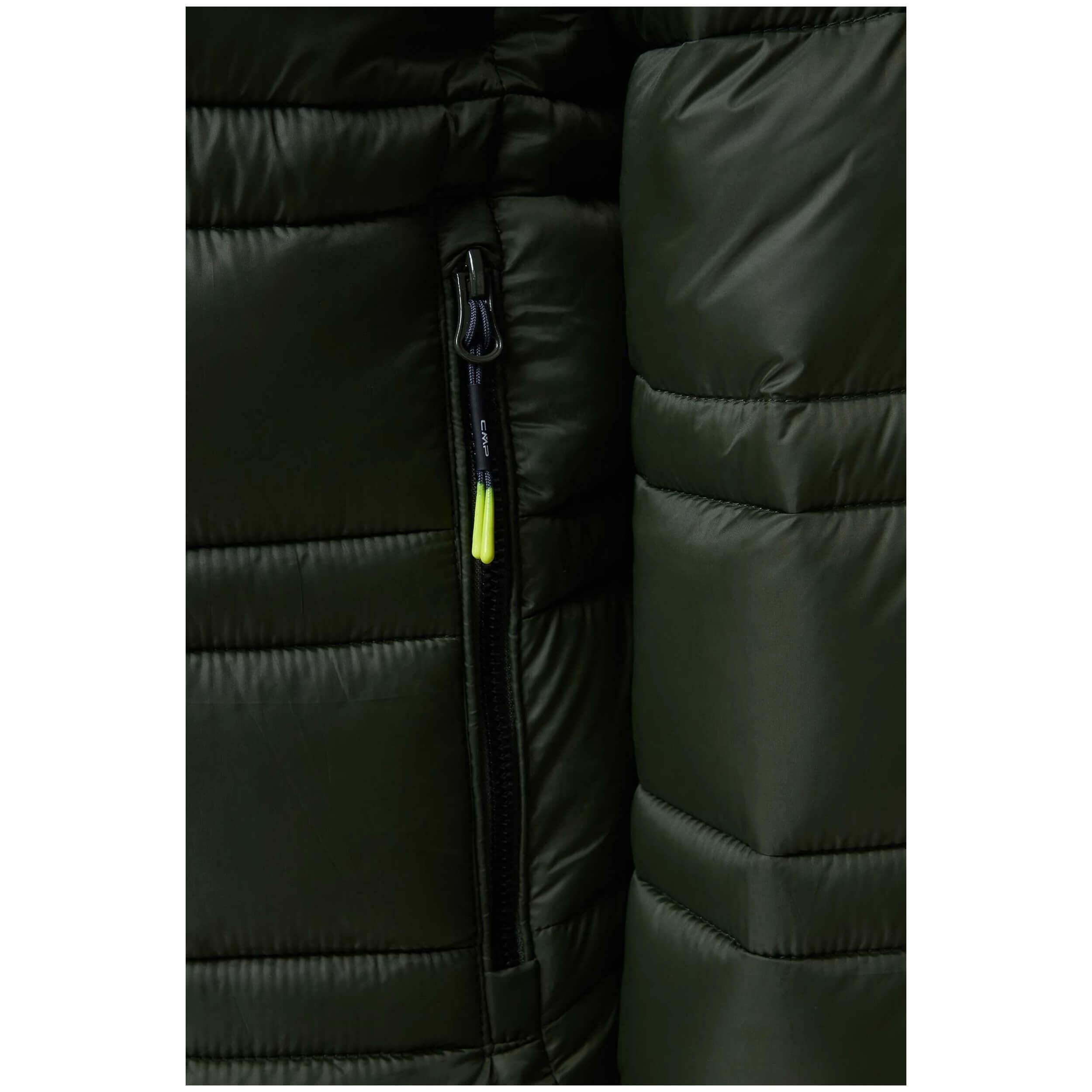 Veste Campagnolo pour homme 4/6