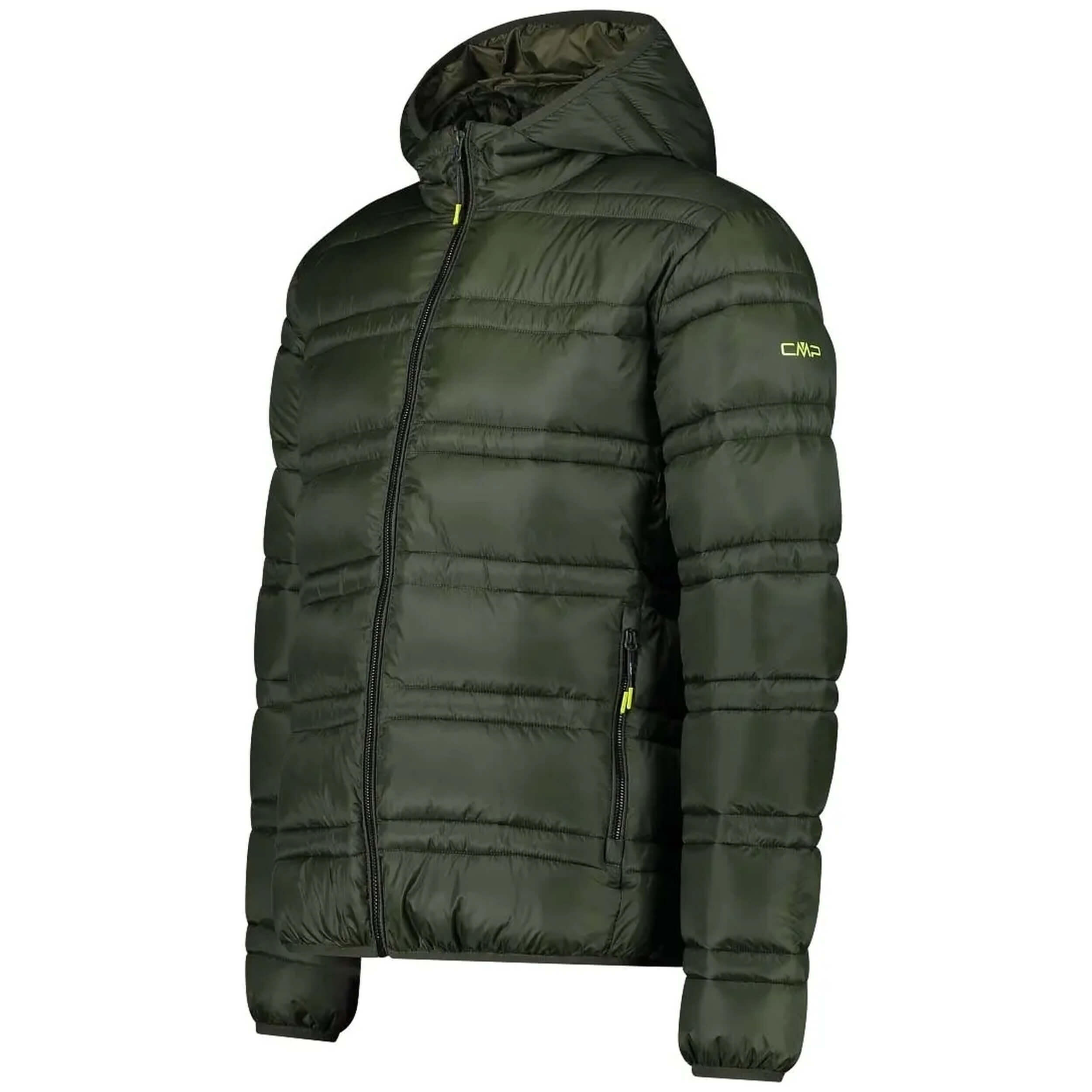 Veste Campagnolo pour homme 2/6