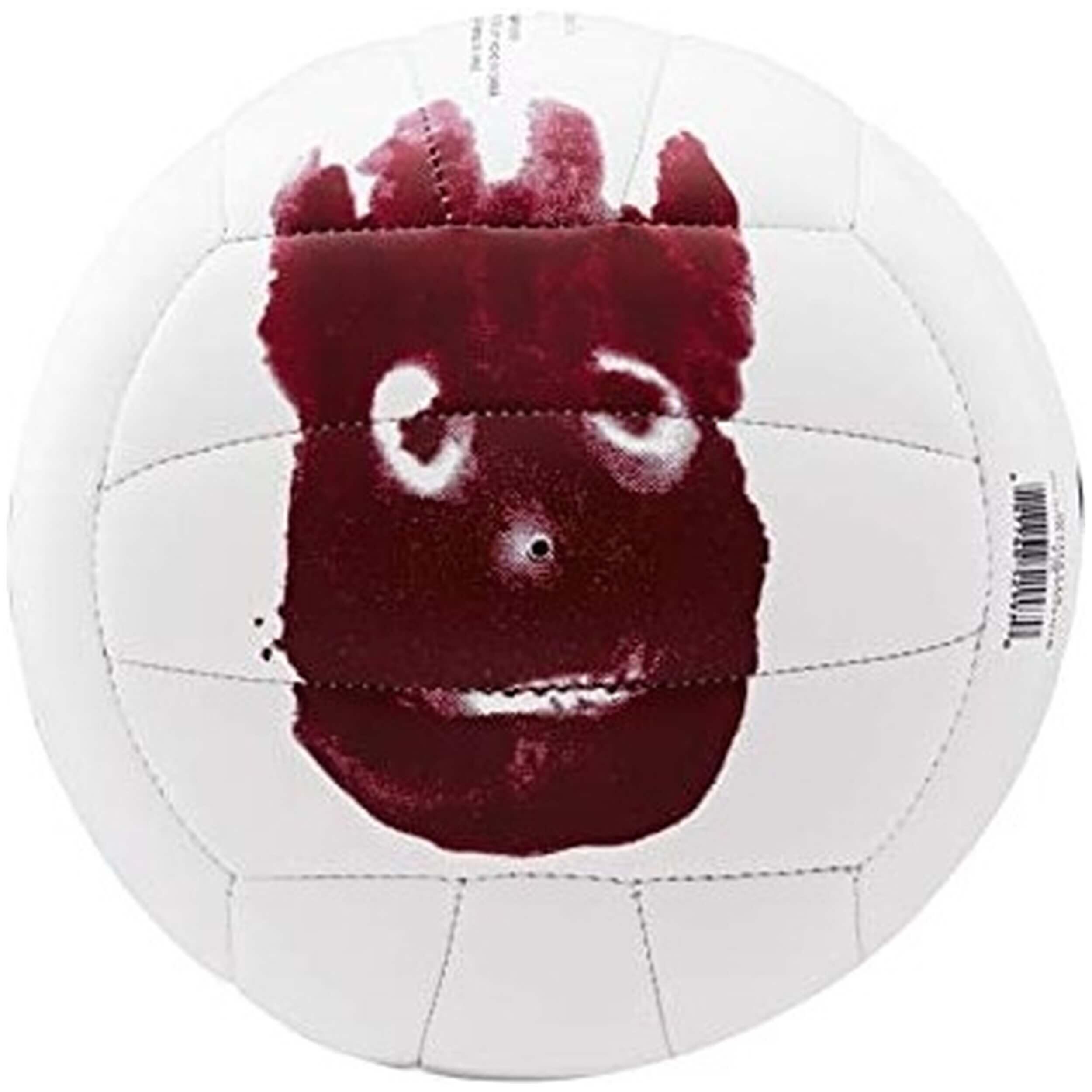 WILSON picture