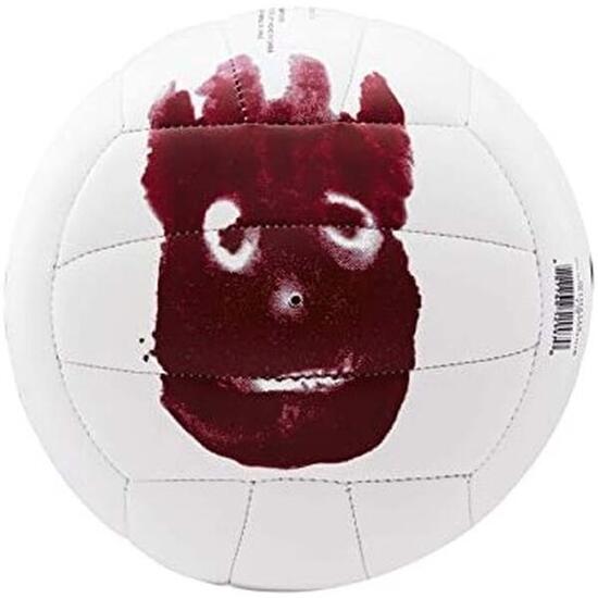 Pallone da pallavolo Wilson per unisex