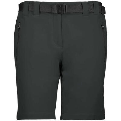 Damesshort cmp