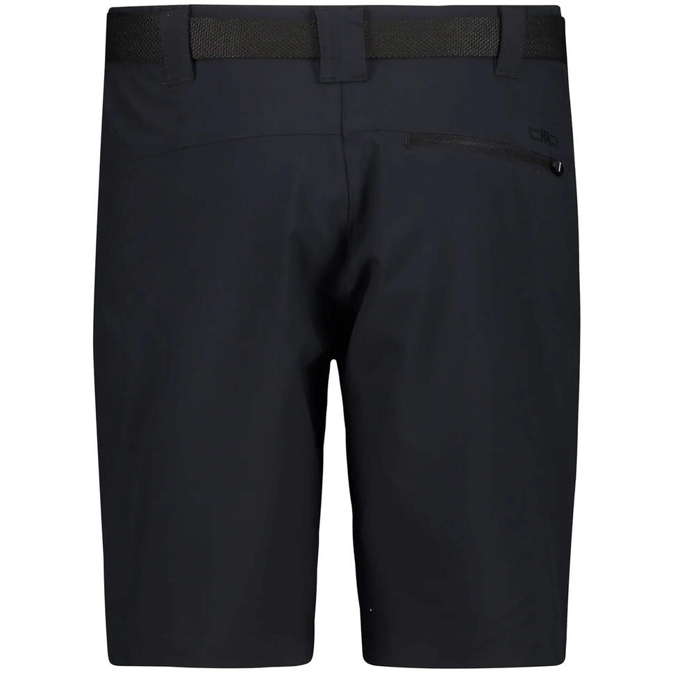 Spodenki damskie CMP Allegra Bermuda