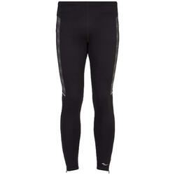 Collants de sport Saucony Omni LX pour homme