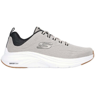 Zapatillas Skechers para hombre