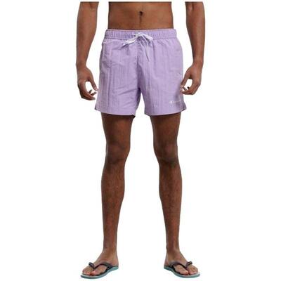 Bañador Champion Beachshort para hombre