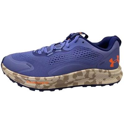 Zapatillas Under armour Charged Bandit Tr 2 para mujer