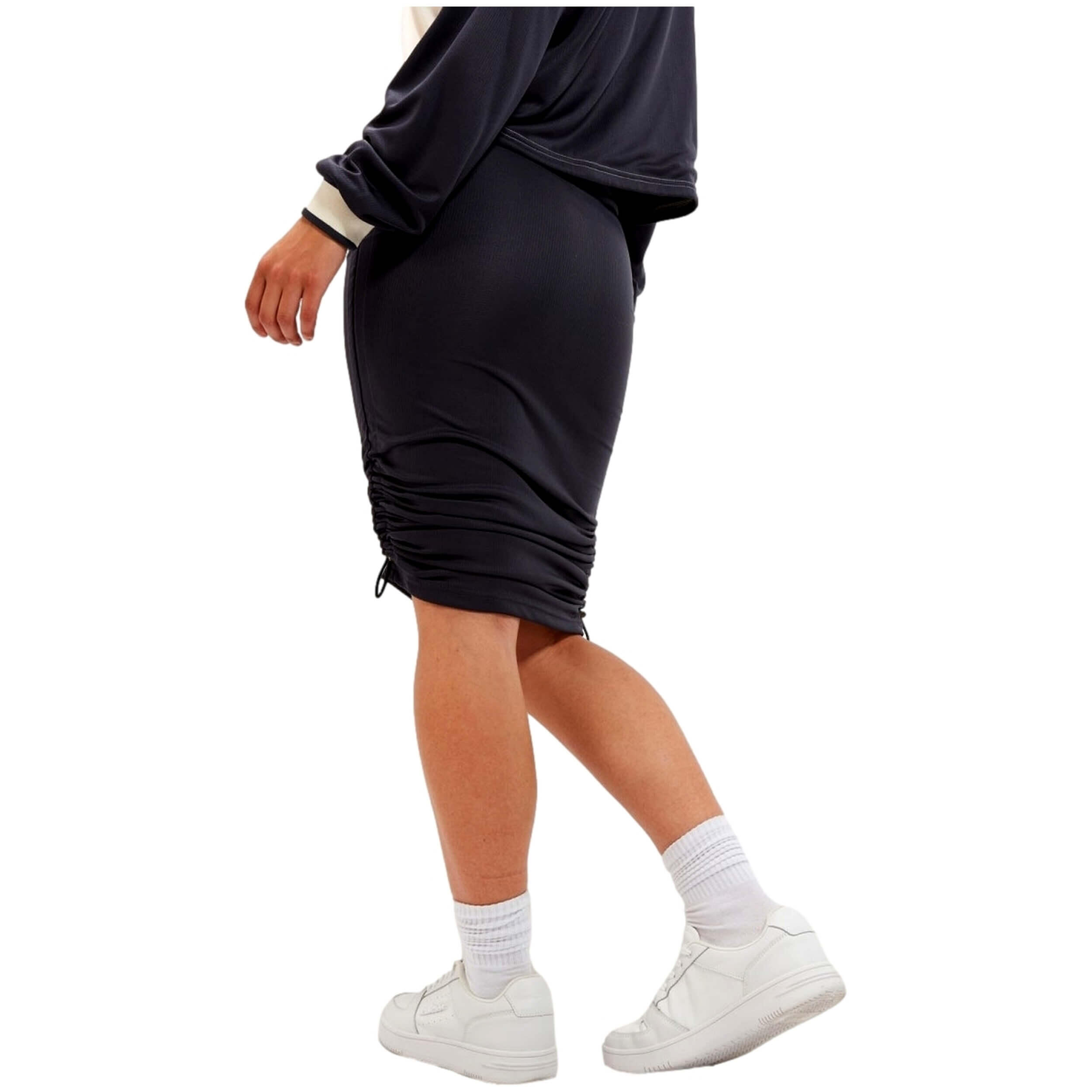 Pantalon corto Ellesse para mujer 3/4