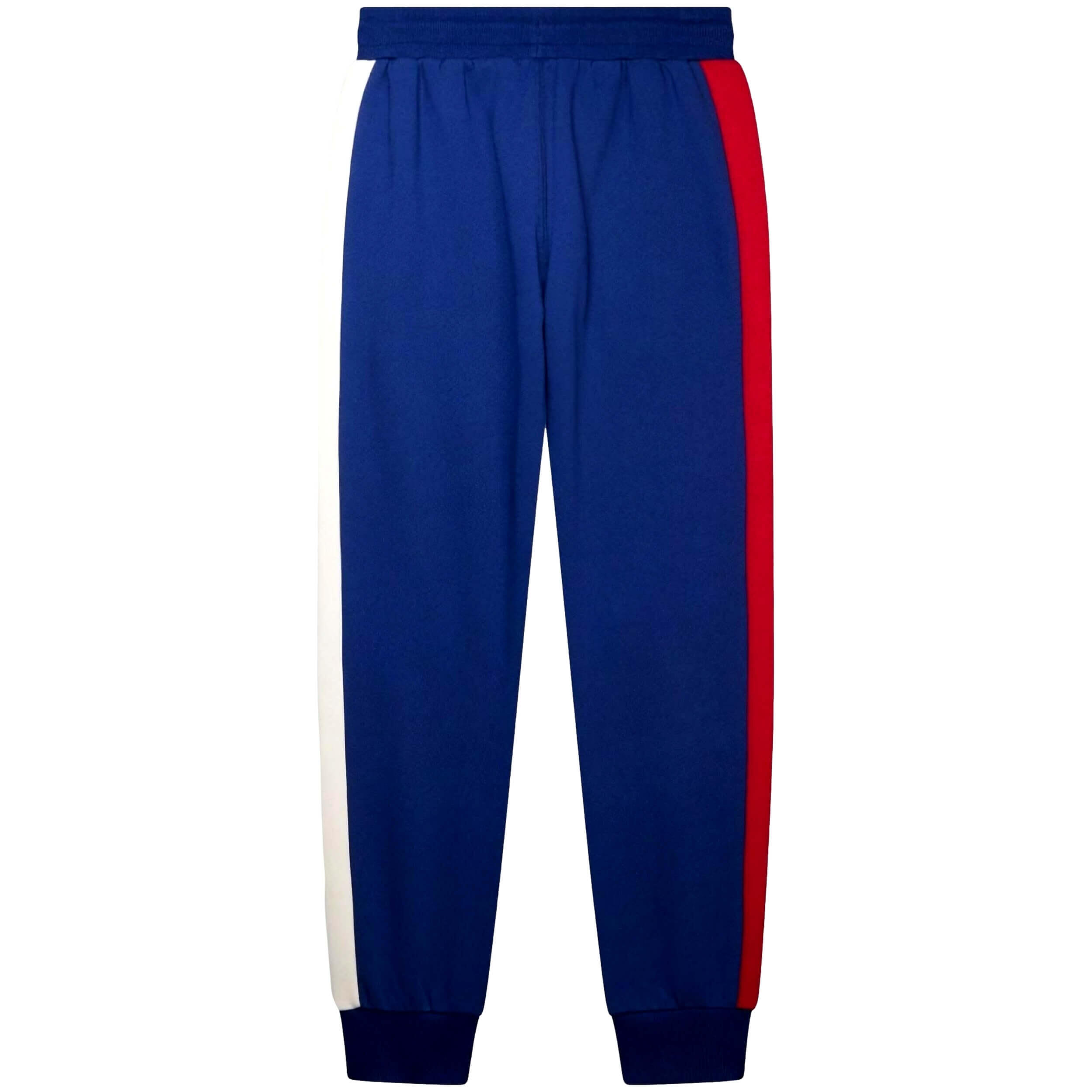 Calça grande Ellesse Chianti para crianças 2/2