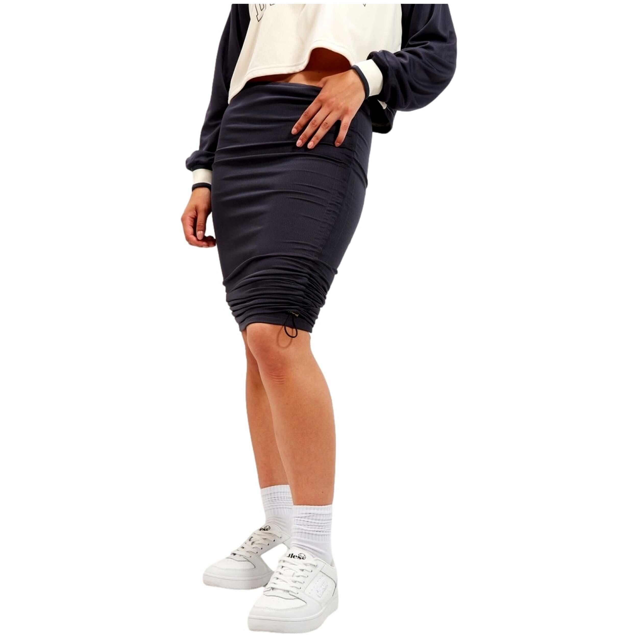 ELLESSE picture