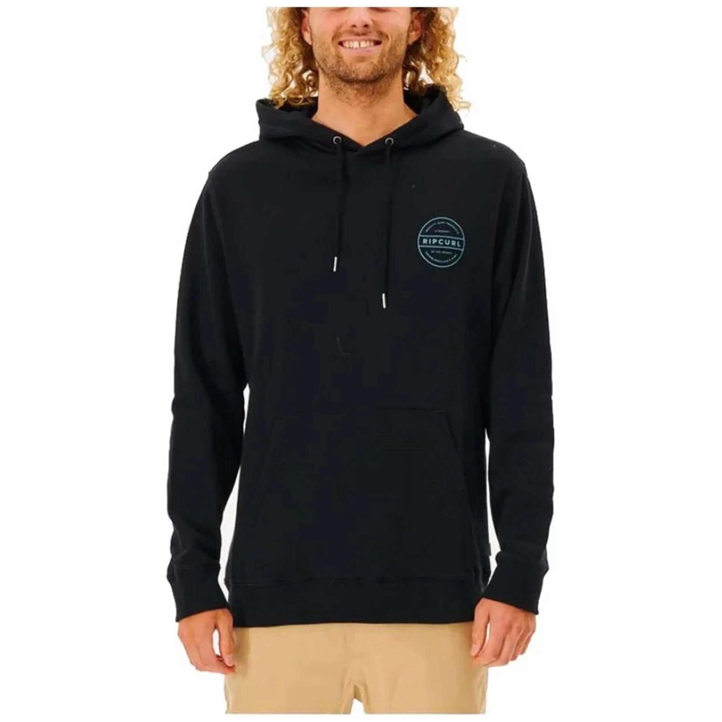 RIP CURL picture