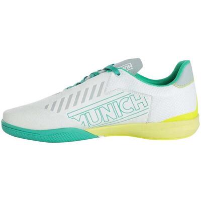 Schoen munich model 4770001 voor mannen