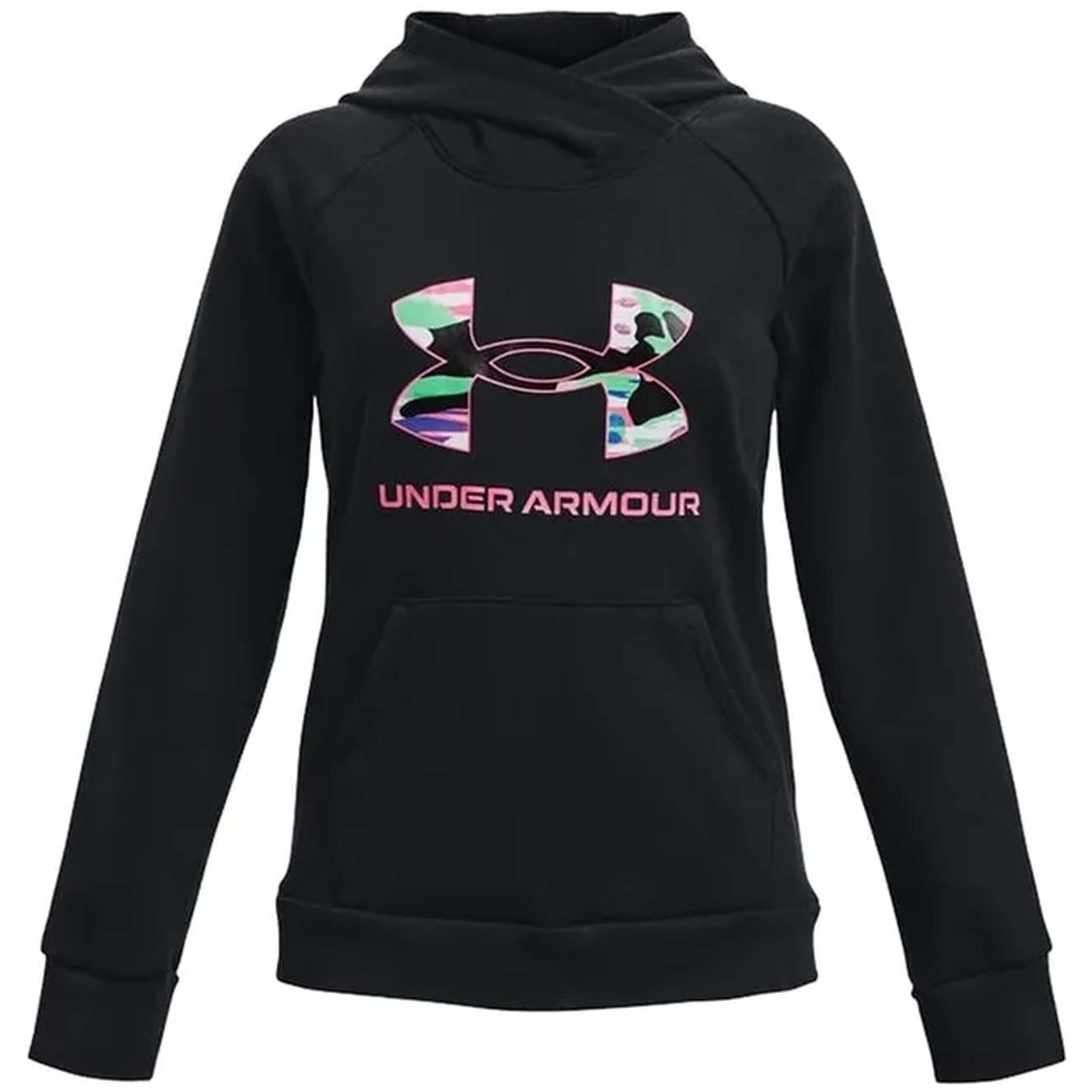 UNDER ARMOUR picture