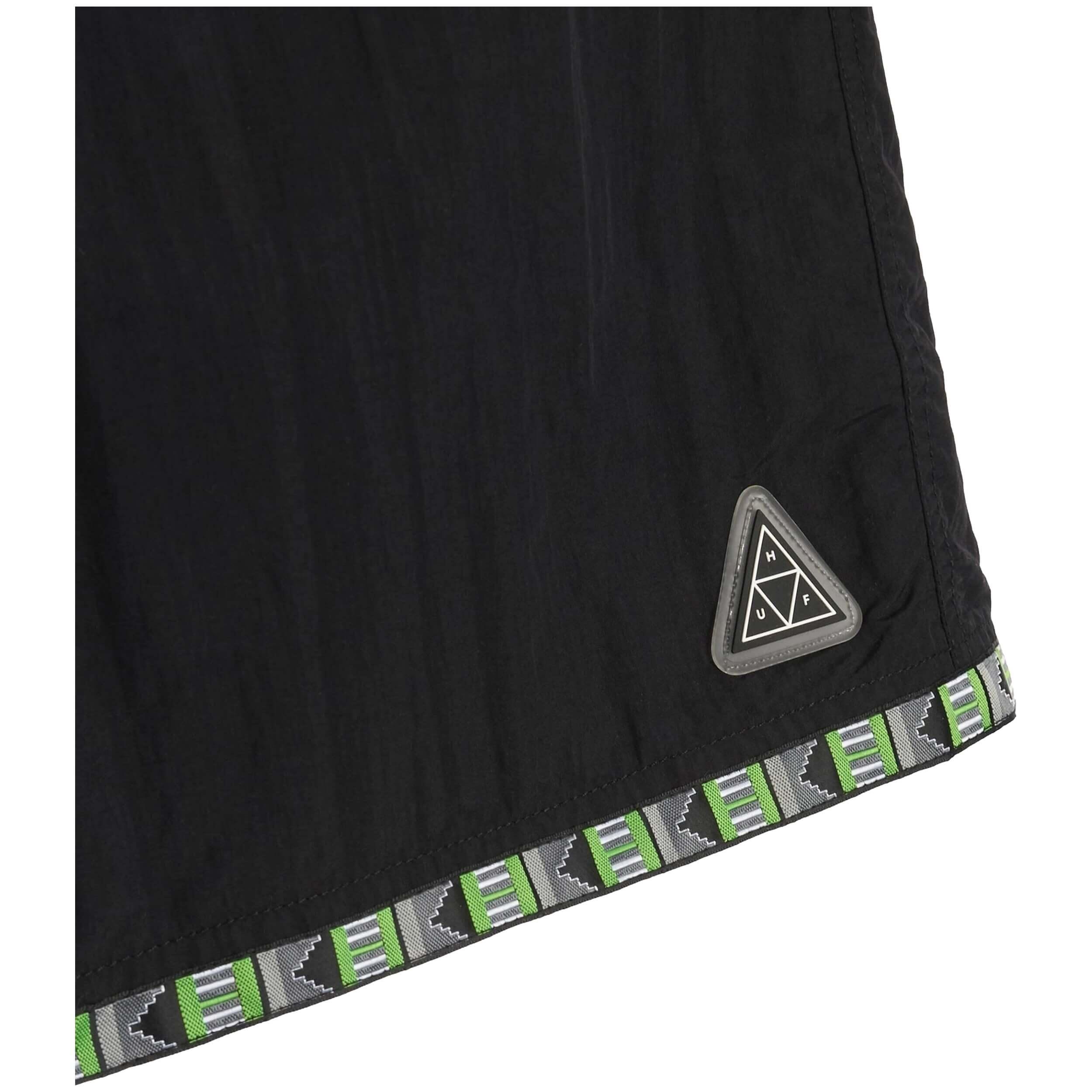 Pantaloncini Huf per uomini 2/4