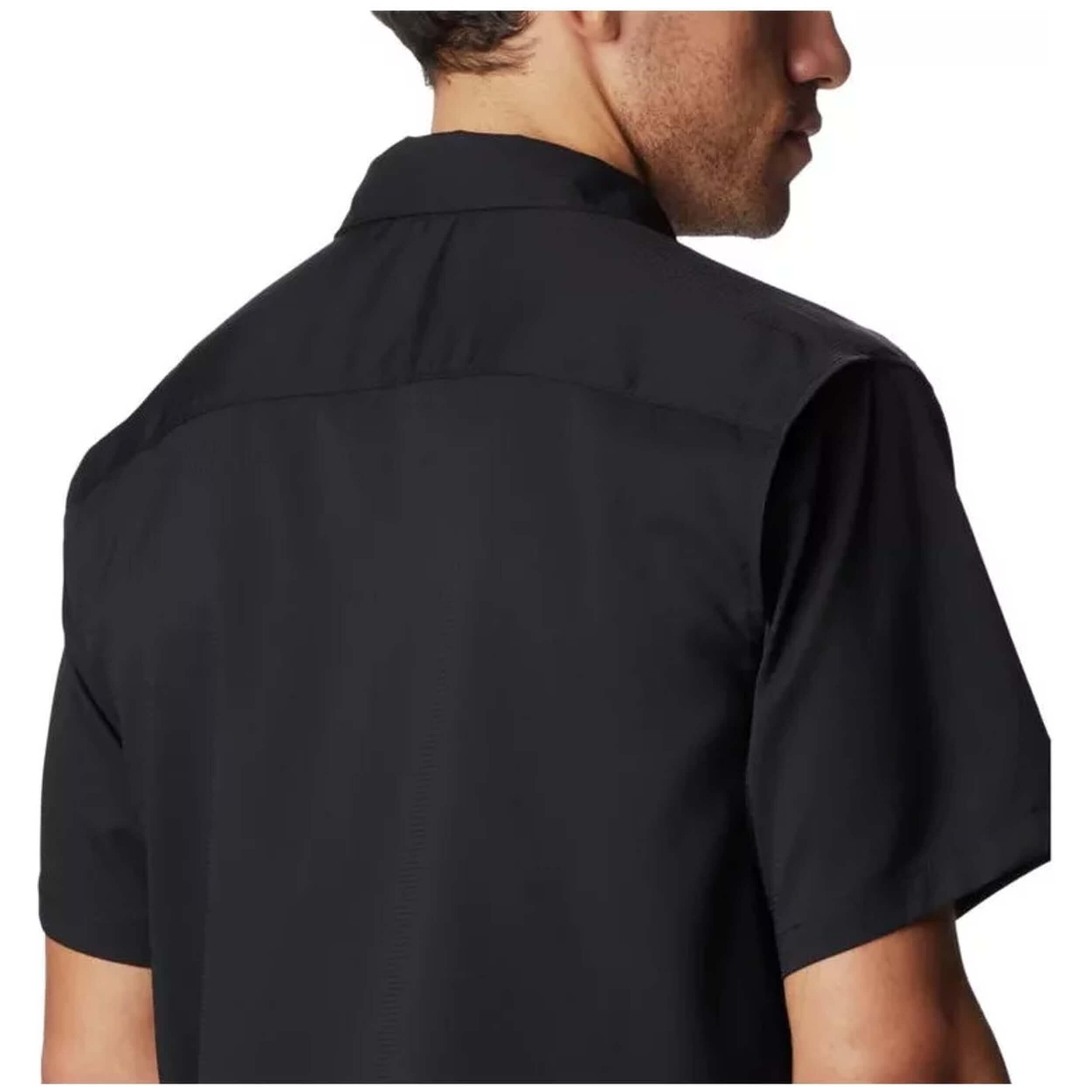 Camicia Columbia con protezione Omni-Shade™ UPF 40 5/6