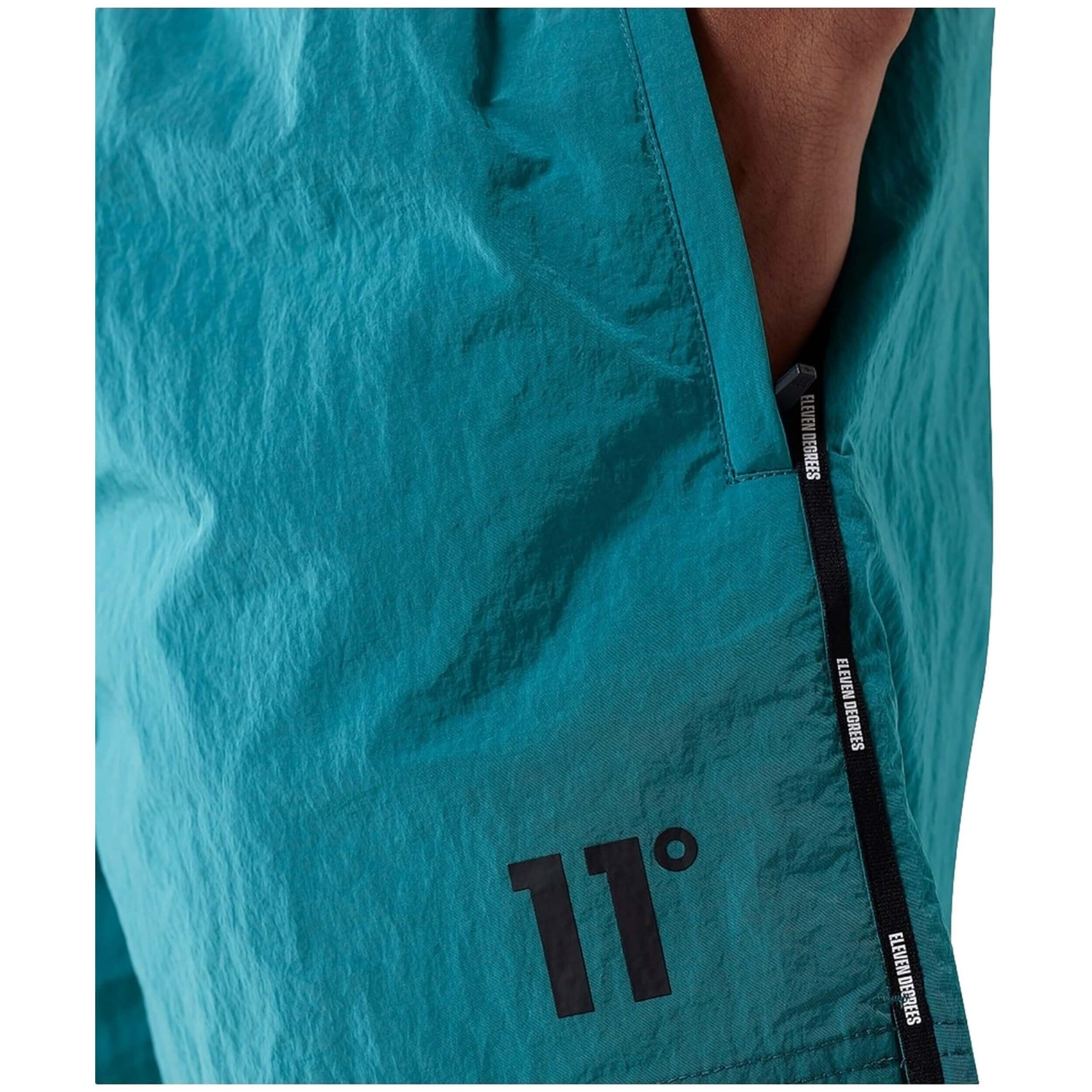Bañador 11 degrees modelo 11D3712-1162 para hombre 4/4