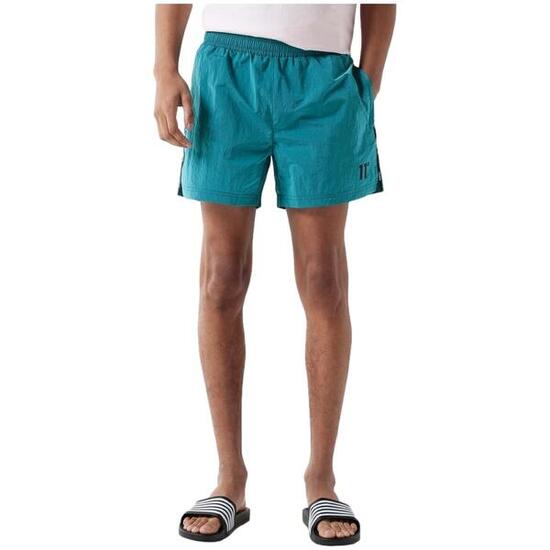 Maillot de bain 11 degrees modèle 11D3712-1162 pour homme