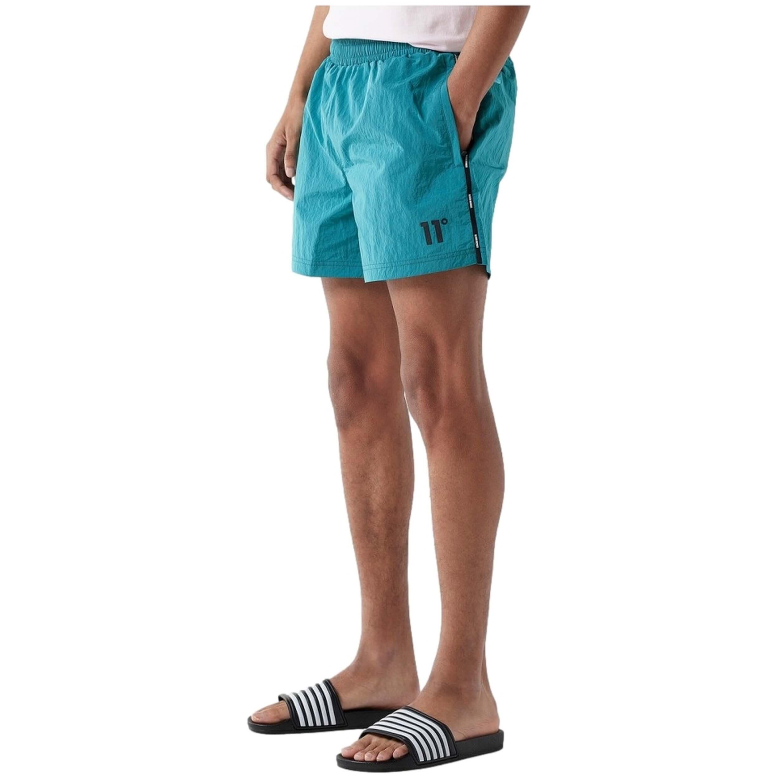 Bañador 11 degrees modelo 11D3712-1162 para hombre 2/4