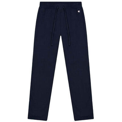 Pantaloni lunghi Champion Drawstring per donne