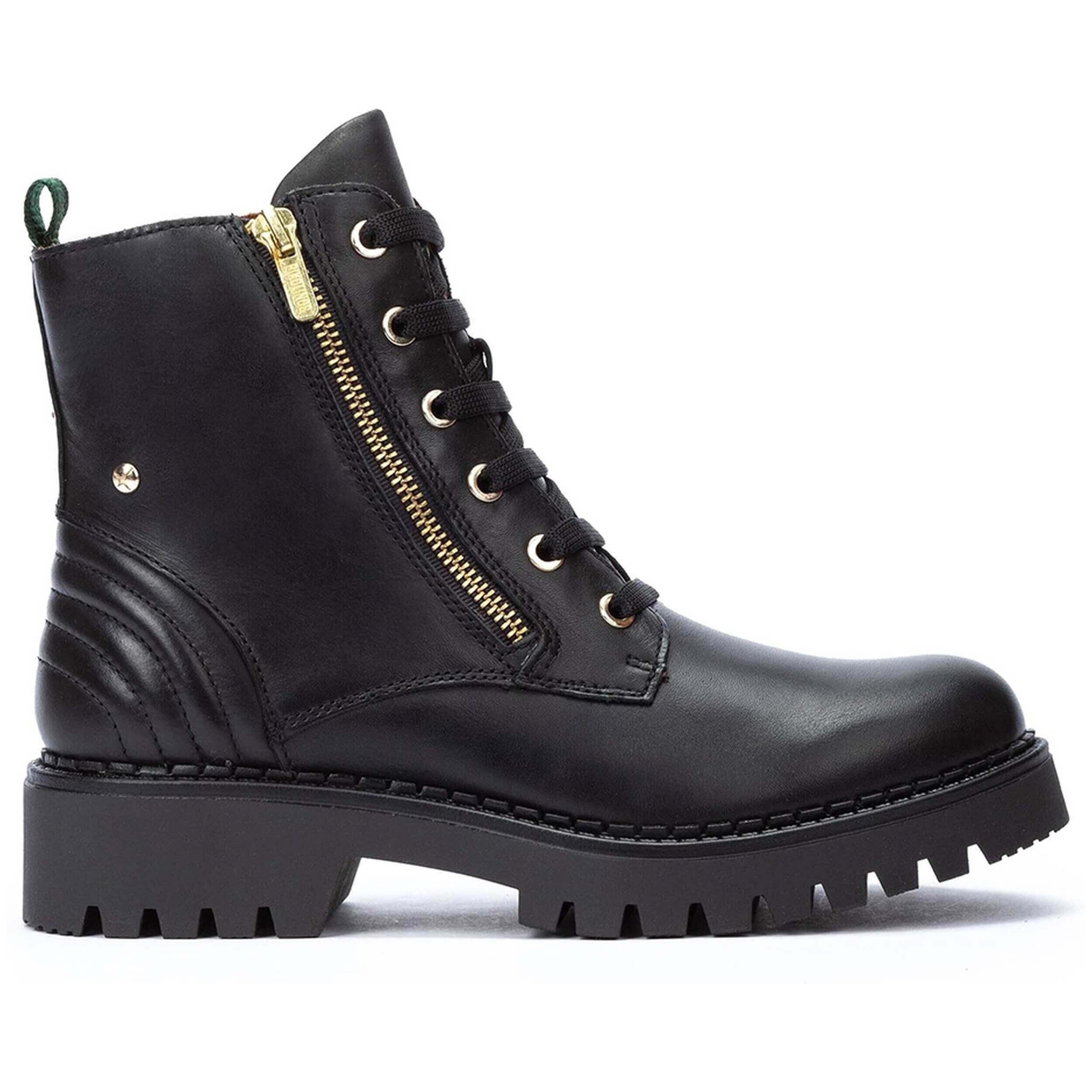 PIKOLINOS Botas Pikolinos para mulheres
