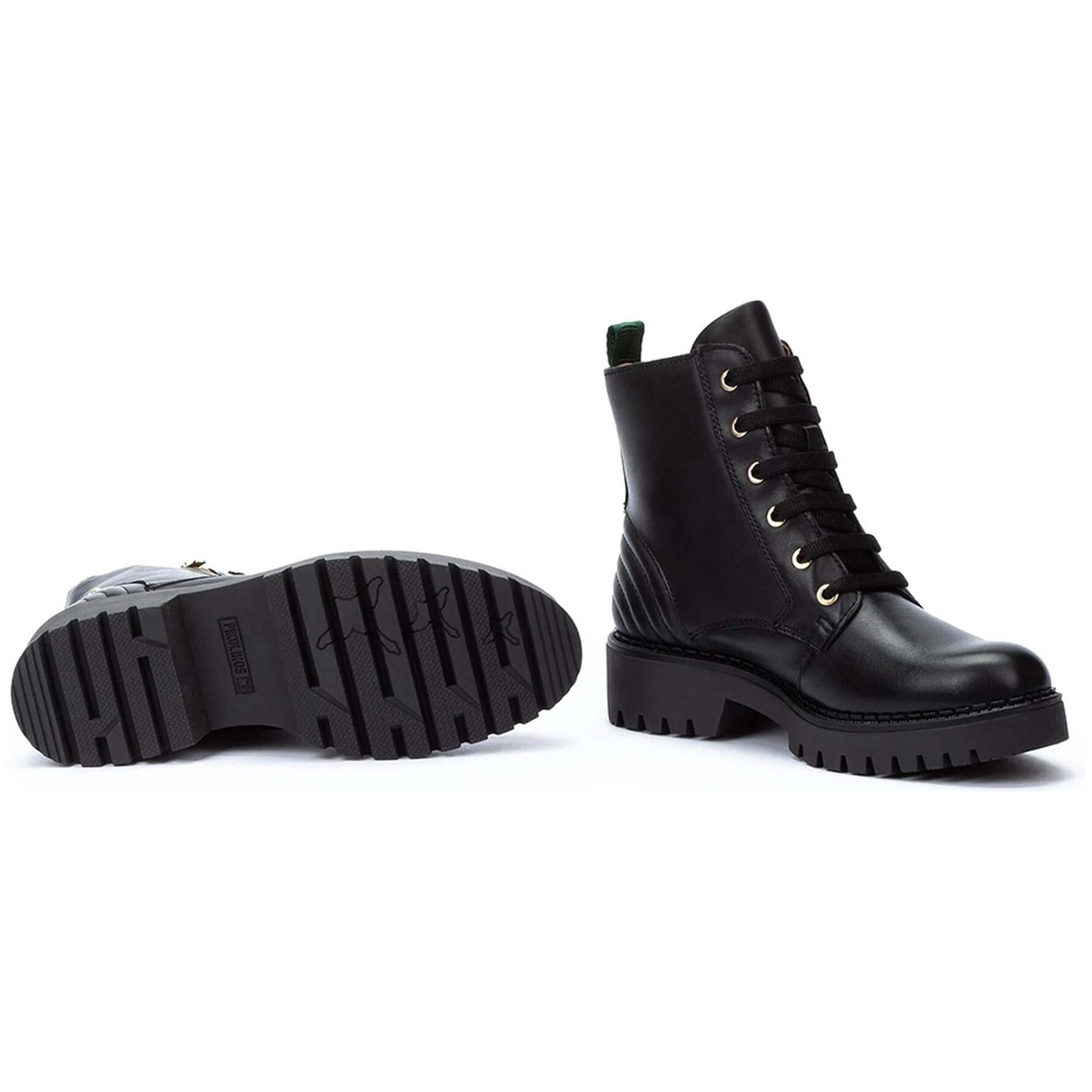 Botas Pikolinos para mulheres 5/5